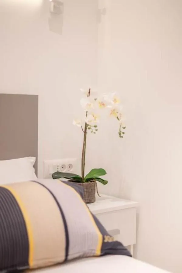 Apartment Canta Amore I Zadar