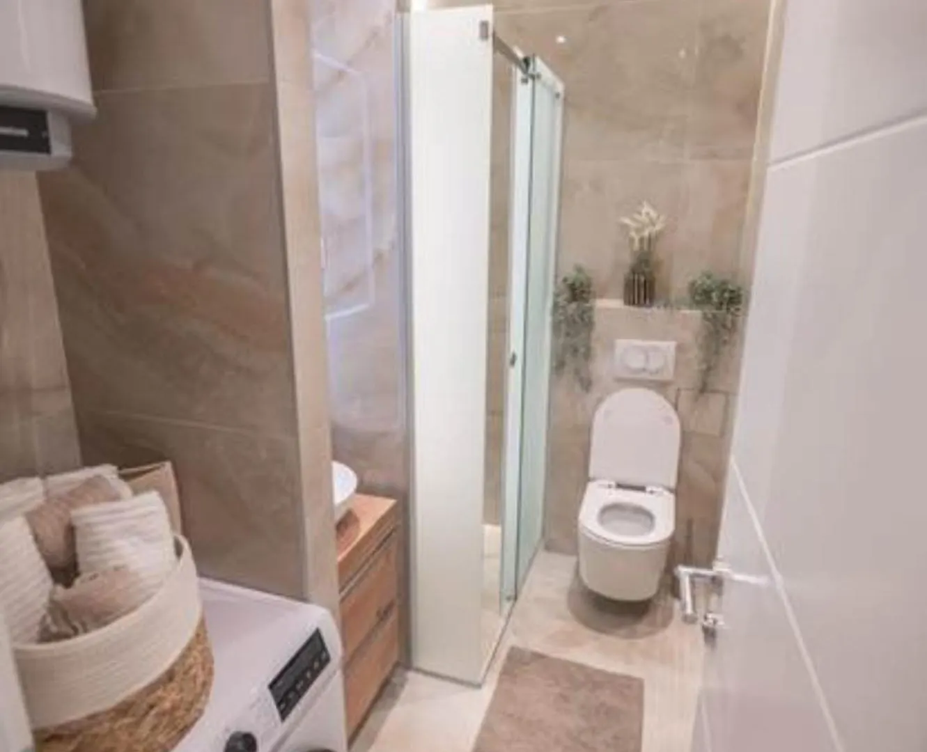 Canta Amore I Zadar Apartment